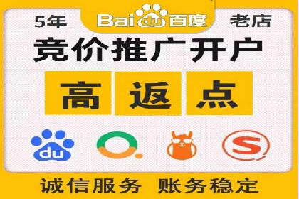 深度解析：SEM竞价优化提升ROI的案例